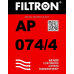 Filtron AP 074/4